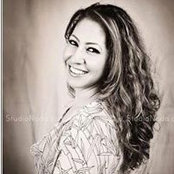 Edna Rascon's photo