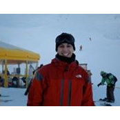 Andrew Retters foto