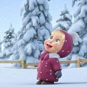 Anna Winnie's photo
