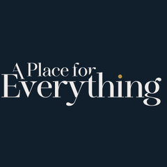 A Place For Everything.co.uk