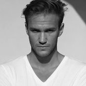 Riccardo x's photo