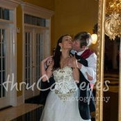 Lori Allen's photo