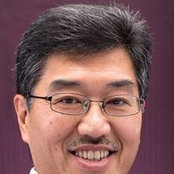 David Chanさんの写真