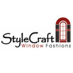 Style Craft Window Fashions