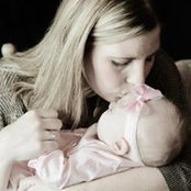 Andrea Plath's photo