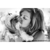 Sandra Bianco's photo