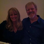 Keith Klockenga's photo