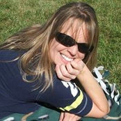 Brenda Bliskowski's photo