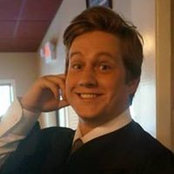 Jordan DeMars's photo