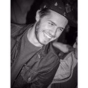 Neal Rice's photo