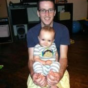 Mattie Frye's photo