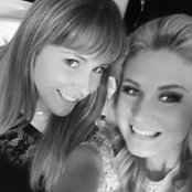 Emily Pargman's photo