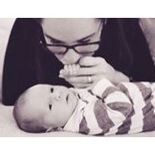 Heather Fernandez's photo