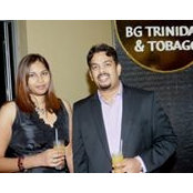 Deon Ramnarine's photo