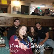 Jodi Robertson's photo