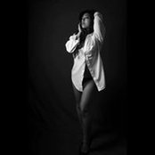Mimi Phan's photo