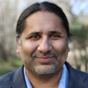 Kunal Mittal's photo