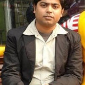 Sachin Kumar's photo