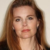Åsa Malmsten's photo