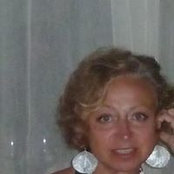 Rita Ar's photo