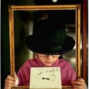 Georges Hages foto