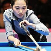 Mạnh Phan Huyさんの写真