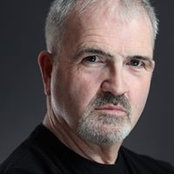 Tom George's photo