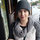 kate_mills62