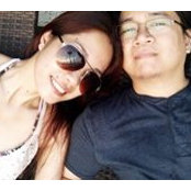 FredDeric JhoRam's photo