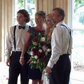 Julie Page's photo