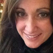 Nancy Mickluss billede
