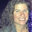 Vision ID Staging & Design