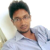 Kiruban Vtk's photo