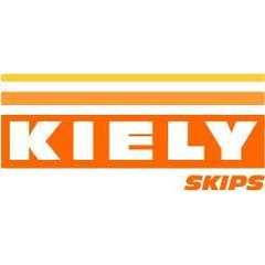 Kiely Skips