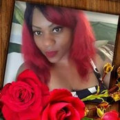 Foto von LaShondella Ford