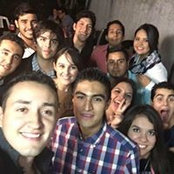 Foto von Edison Barragan