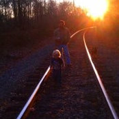Foto von Cindy Settle