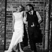 Steve Taylor's photo