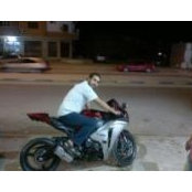 Belkasem Yones's photo