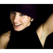 Giulia Marcuccis foto