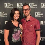 Victoria Gray-Robertson's photo