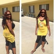 MsDee Johnson's photo