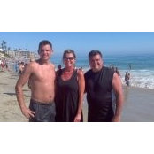 Nick Sowa's photo