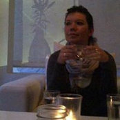 Foto von Nitziné Álvarez