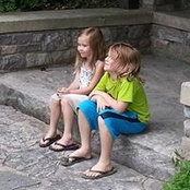 Joshua Bennett's photo