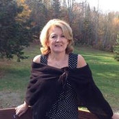 Diane Bonin's photo