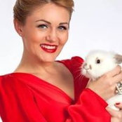 анна Гринь's photo
