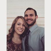 Stephanie Nederhoff's photo