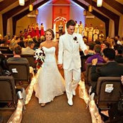 Amy Klepal's photo