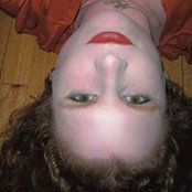 Elizabeth Lambert's photo